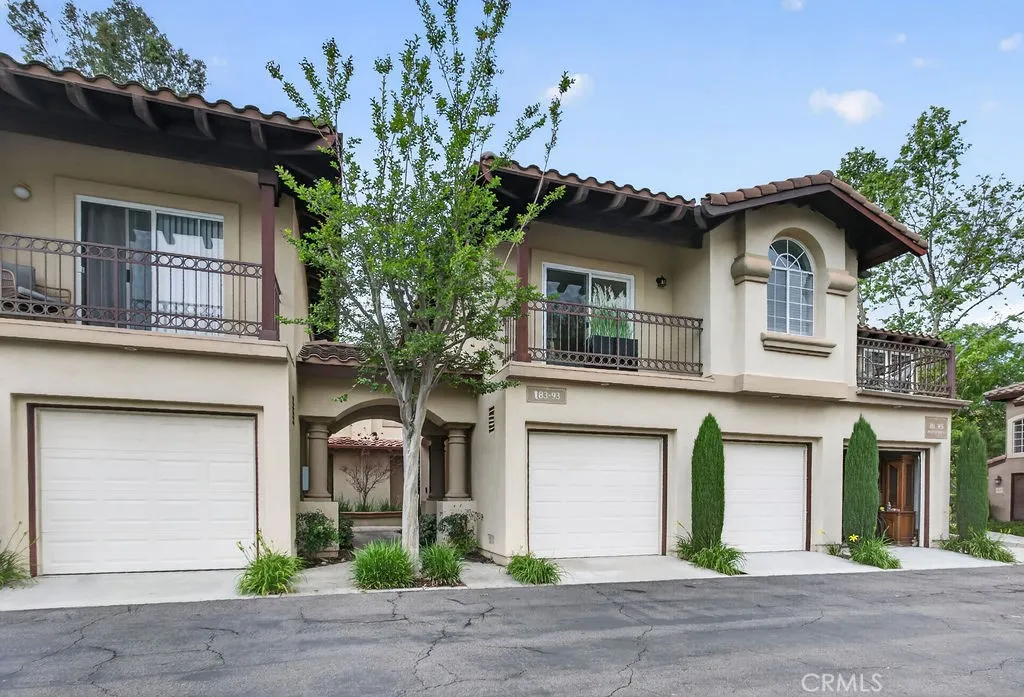 Additional image 26 of 93 Pasto Rico, Rancho Santa Margarita, CA 92688