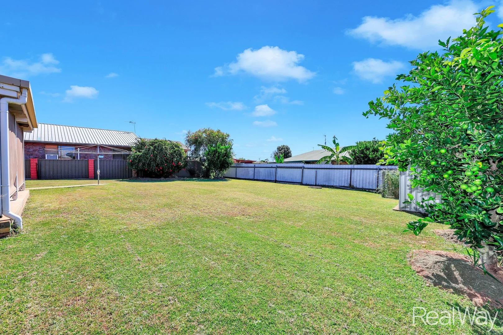 Additional image 21 of 100 Dittmann Road, Avoca QLD 4670