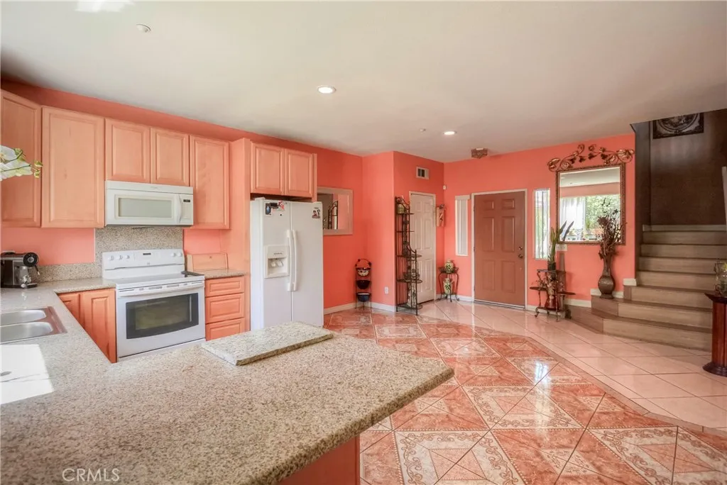 Additional image 24 of 11273 Joshua Court, Fontana, CA 92337