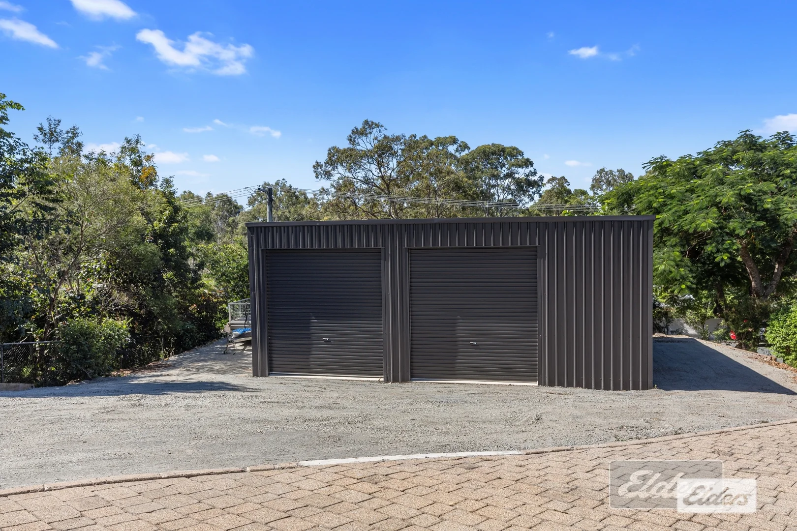 Additional image 17 of 3 Emerald Drive, Southside QLD 4570