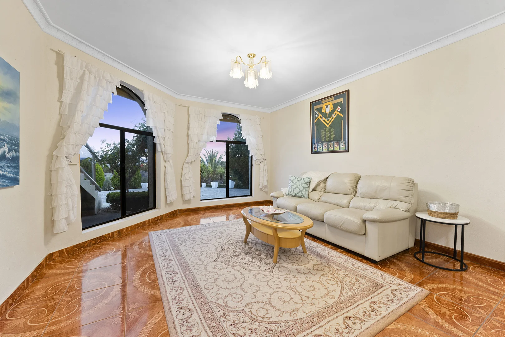 Additional image 9 of 16 Tanderra Crescent, Ngunnawal ACT 2913