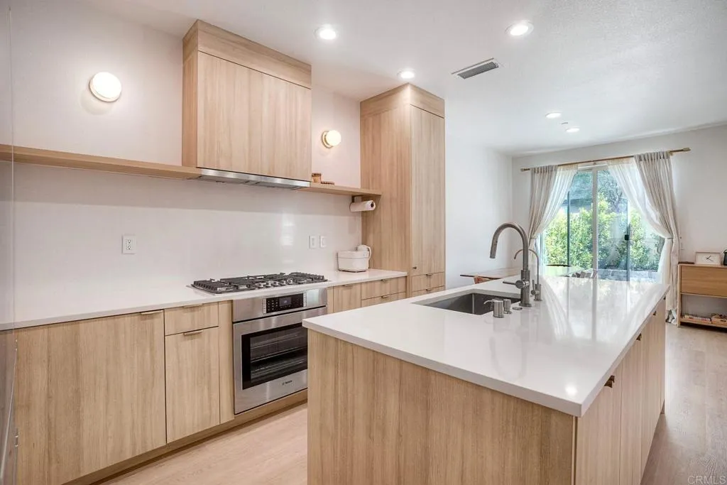 Additional image 2 of 1397 Caminito Veranza Unit 3, Chula Vista, CA 91915
