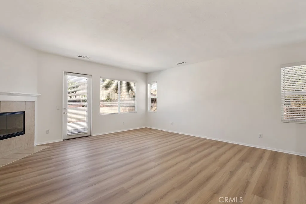 Additional image 28 of 182 Monument Pkwy, Perris, CA 92570