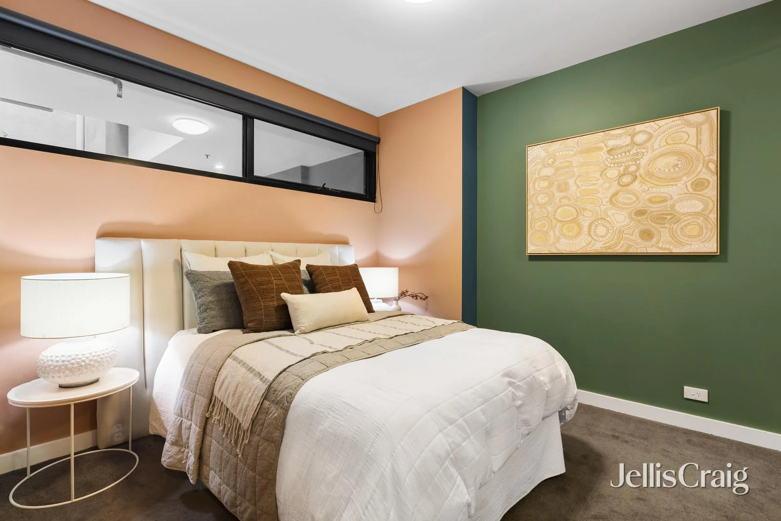 Additional image 6 of 1/18 Gilbert Road, Preston VIC 3072