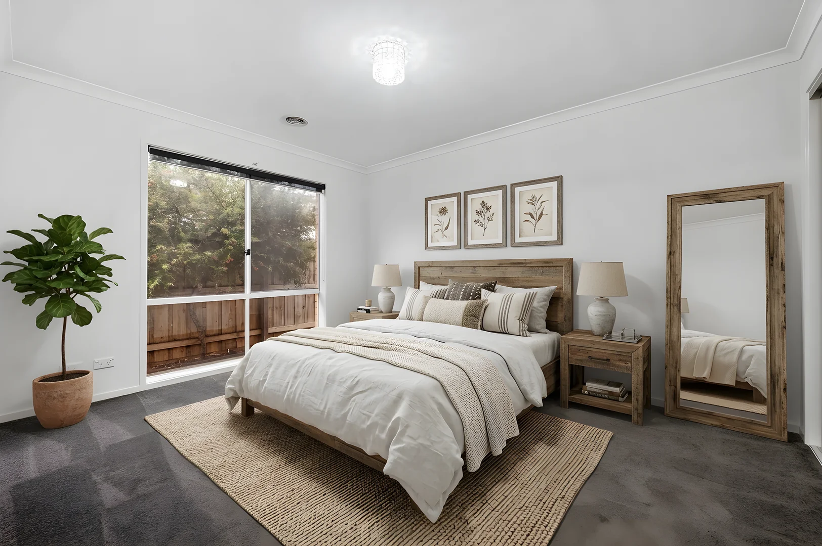 Additional image 12 of 12 MALDON DRIVE, Eynesbury VIC 3338