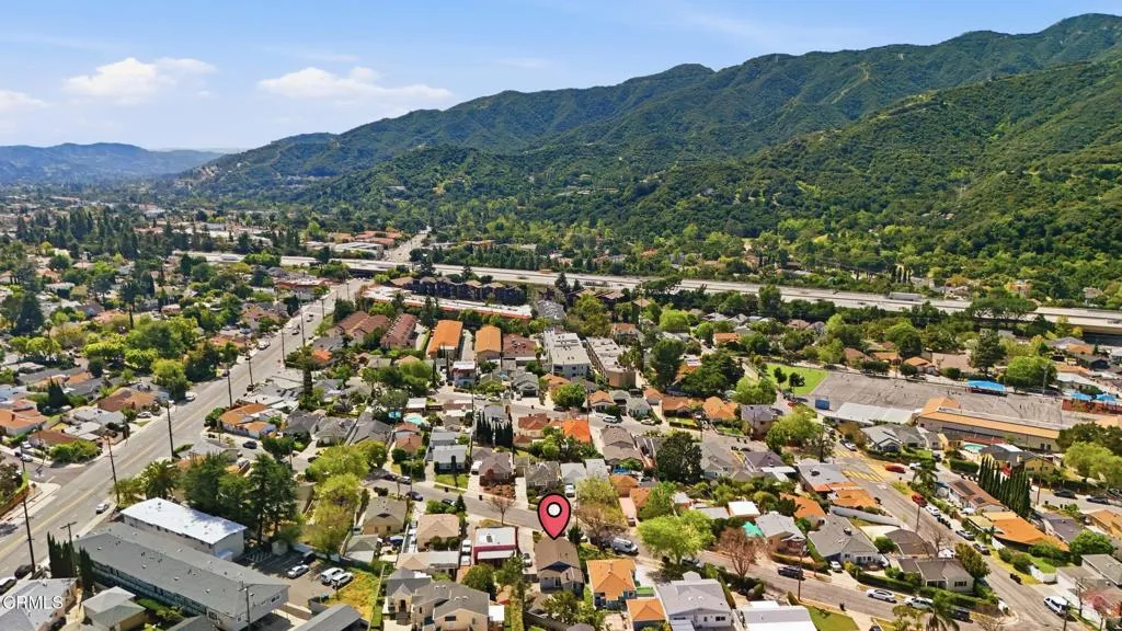 Additional image 65 of 3233 Community Avenue, La Crescenta, CA 91214