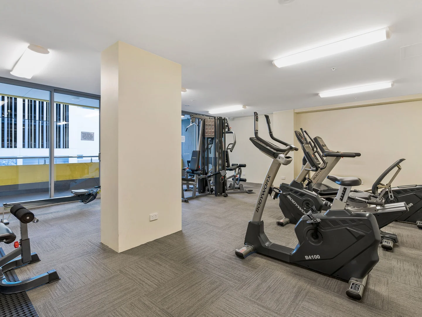 Additional image 16 of 116/15 Aberdeen Street, Perth WA 6000