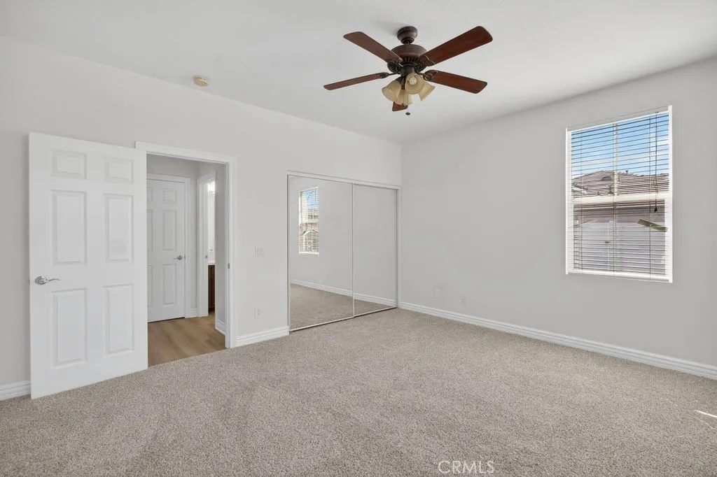 Additional image 25 of 13548 Baxter Court, Moreno Valley, CA 92555