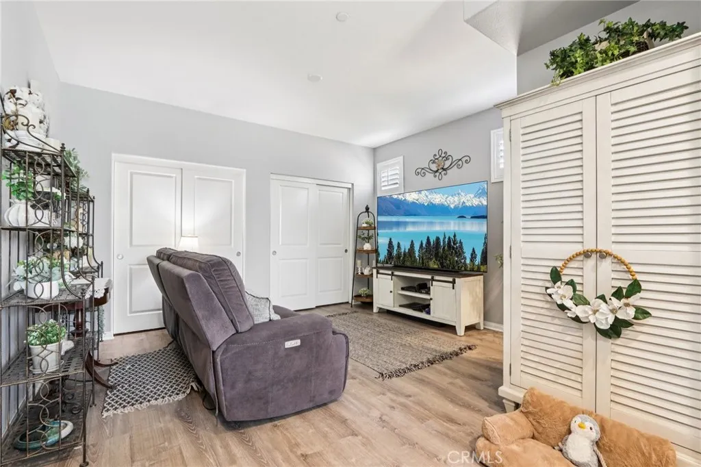 Additional image 67 of 29230 Braemar, Lake Elsinore, CA 92530