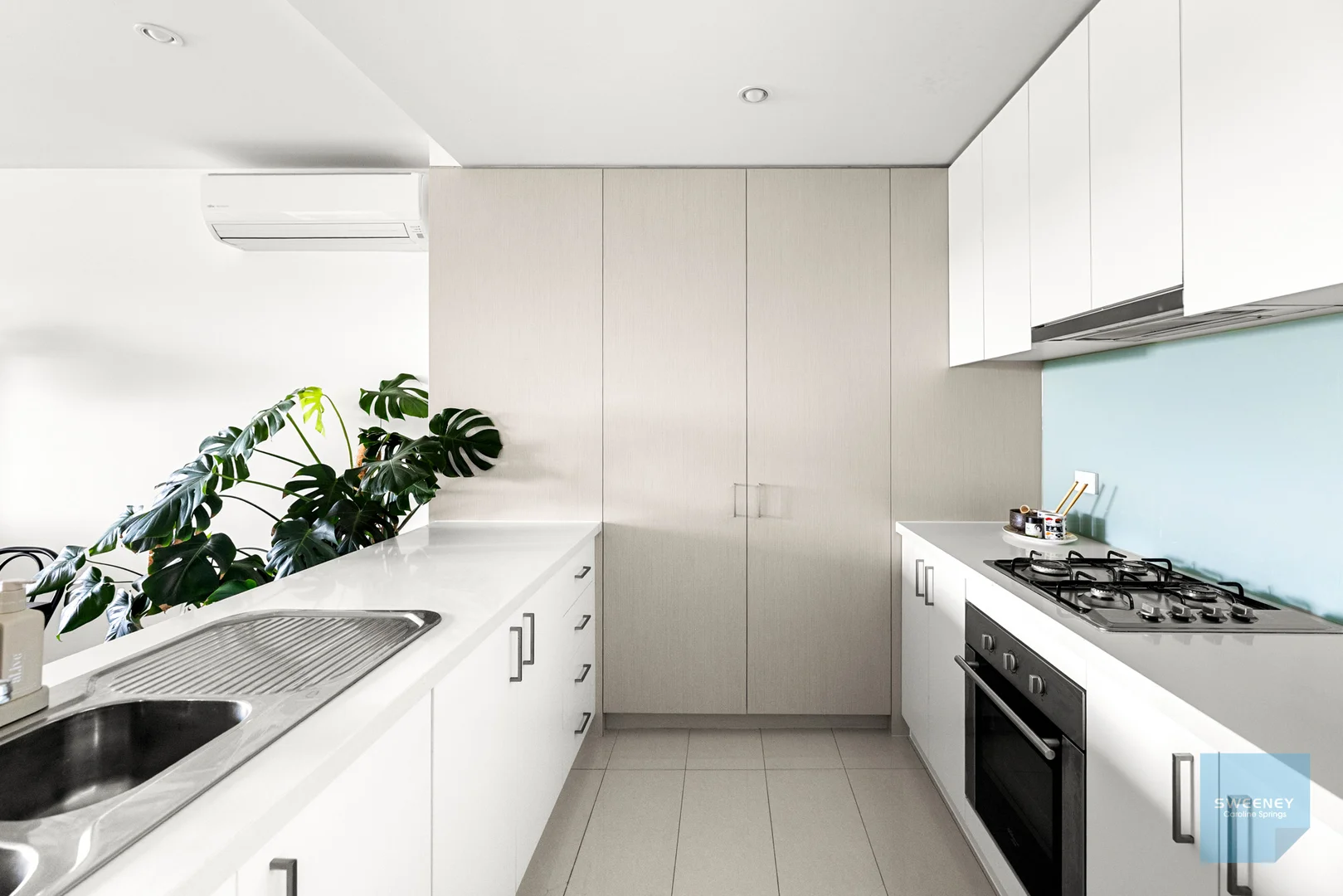 Additional image 4 of 16/1 Woodward Way, Caroline Springs VIC 3023