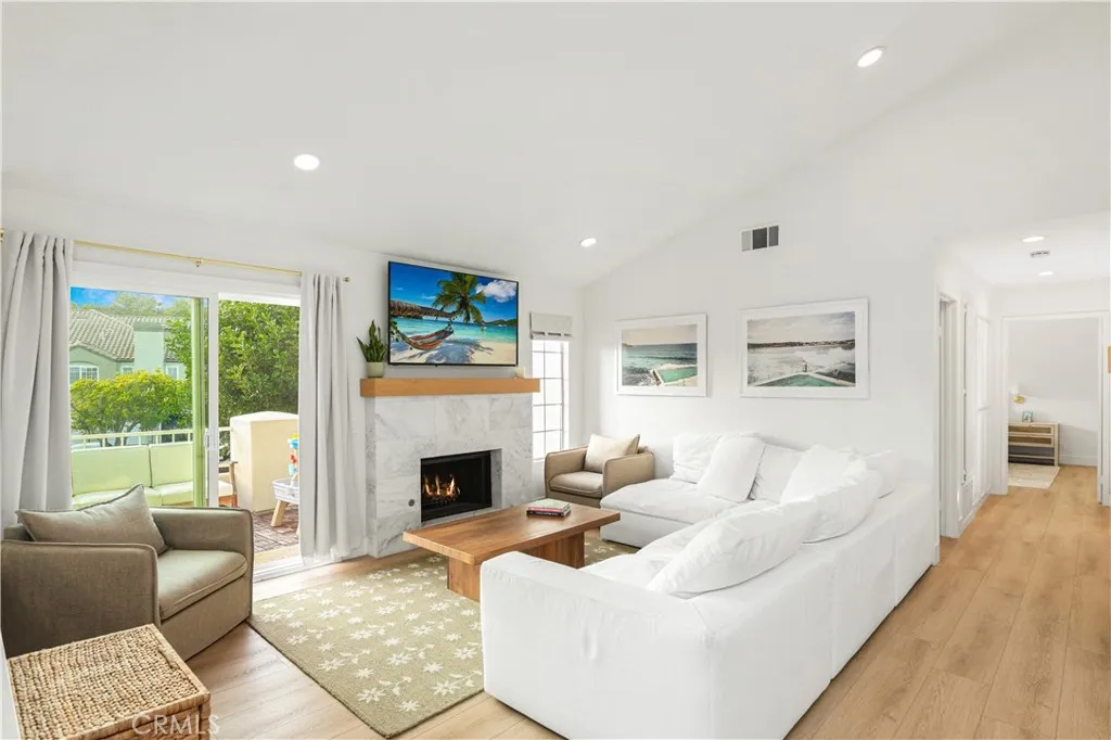 Additional image 36 of 84 Cloudcrest, Aliso Viejo, CA 92656