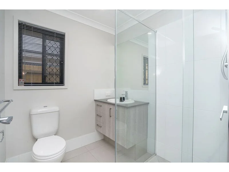 Additional image 8 of 24 Sunbury Street, Pallara QLD 4110