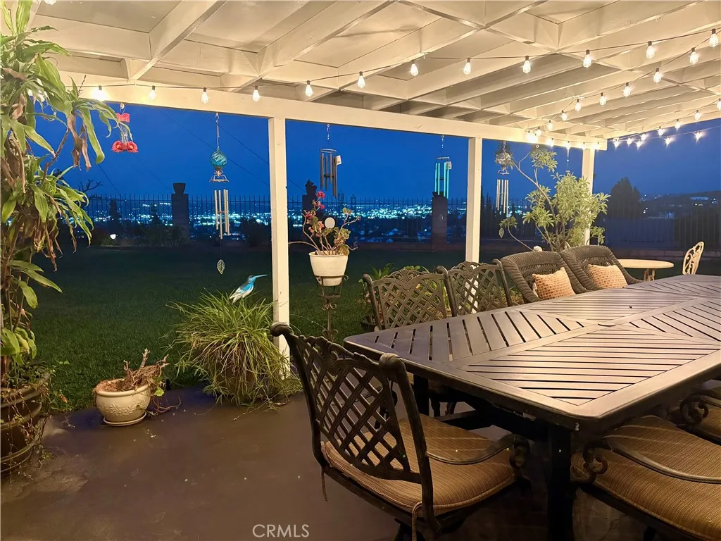 Additional image 36 of 16441 Santa Bianca Dr, Hacienda Heights, CA 91745