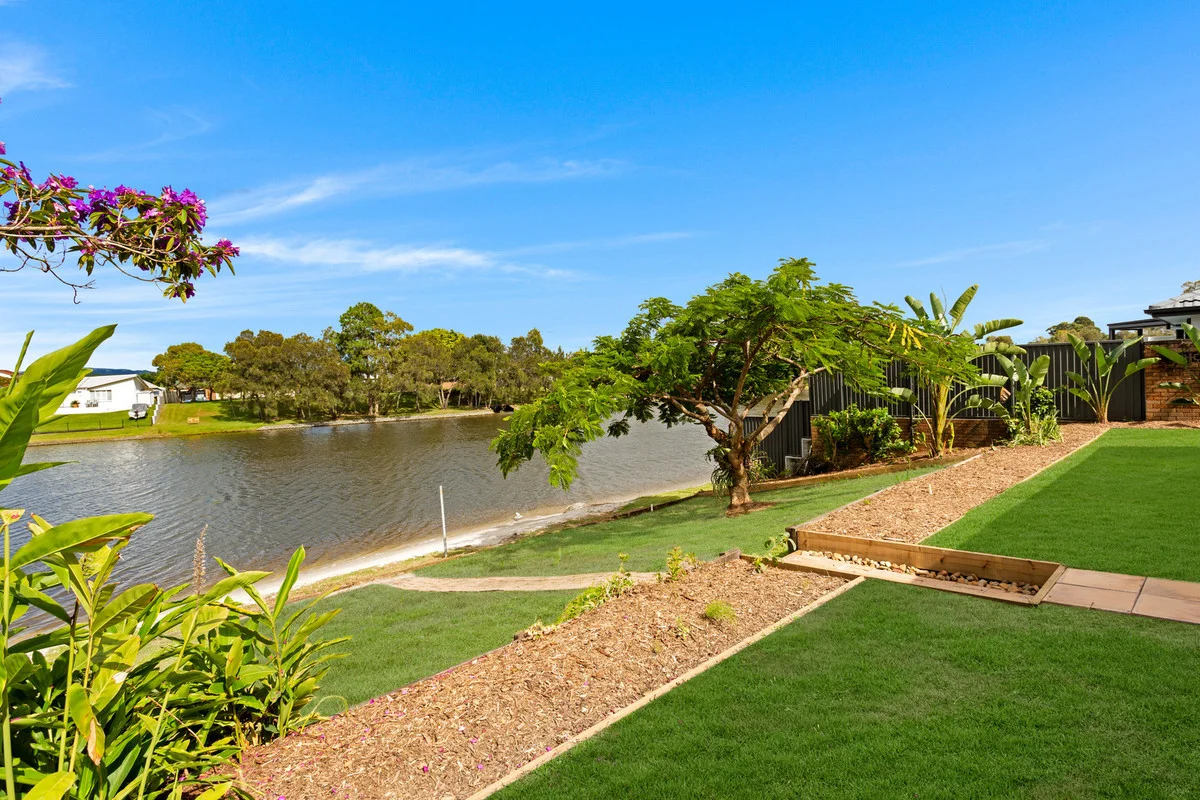 Additional image 5 of 46 Jabiru Avenue, Burleigh Waters QLD 4220