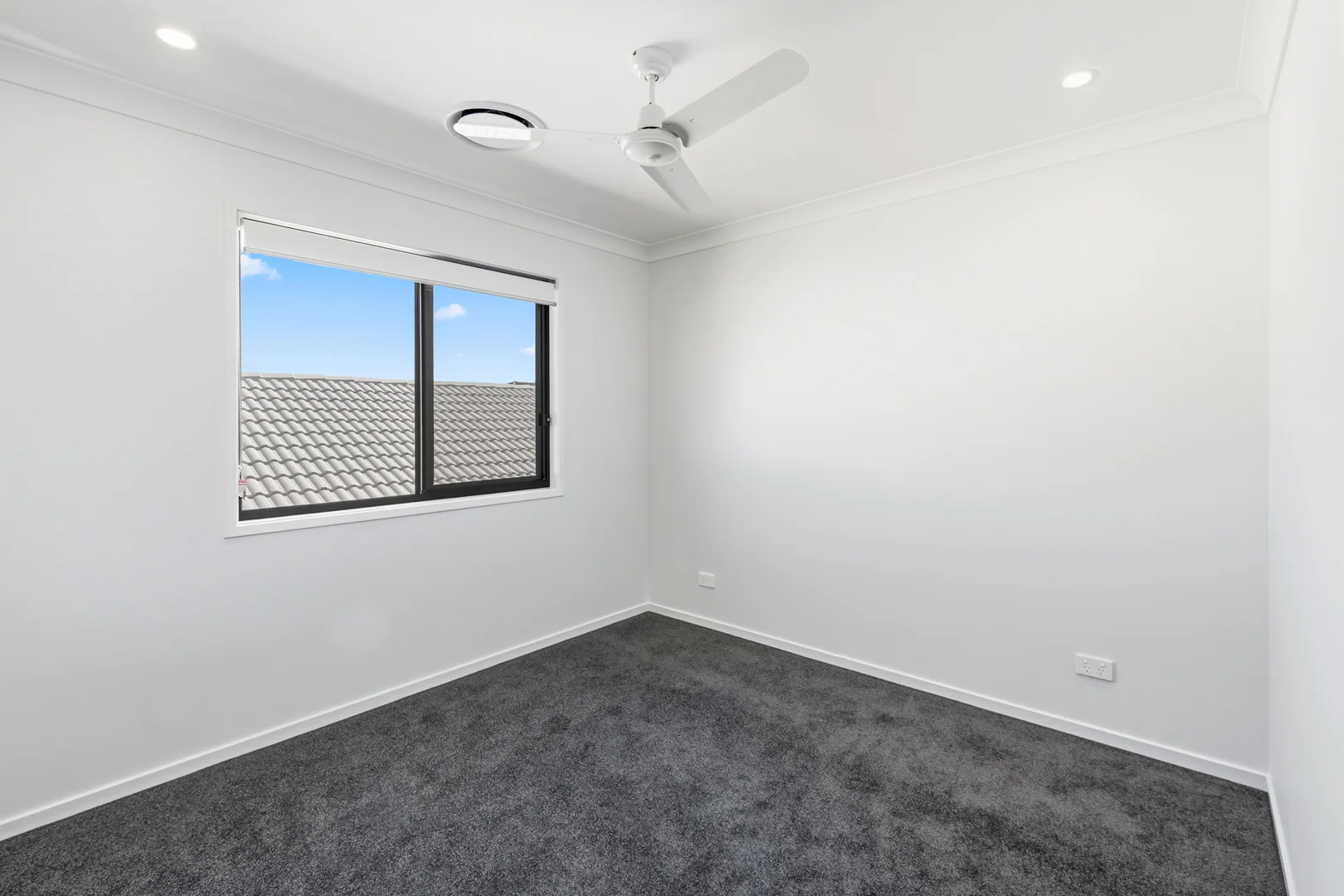 Additional image 14 of 23 Shell Street, Nerang QLD 4211