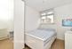 Caister Drive, Basildon, Essex photo 5