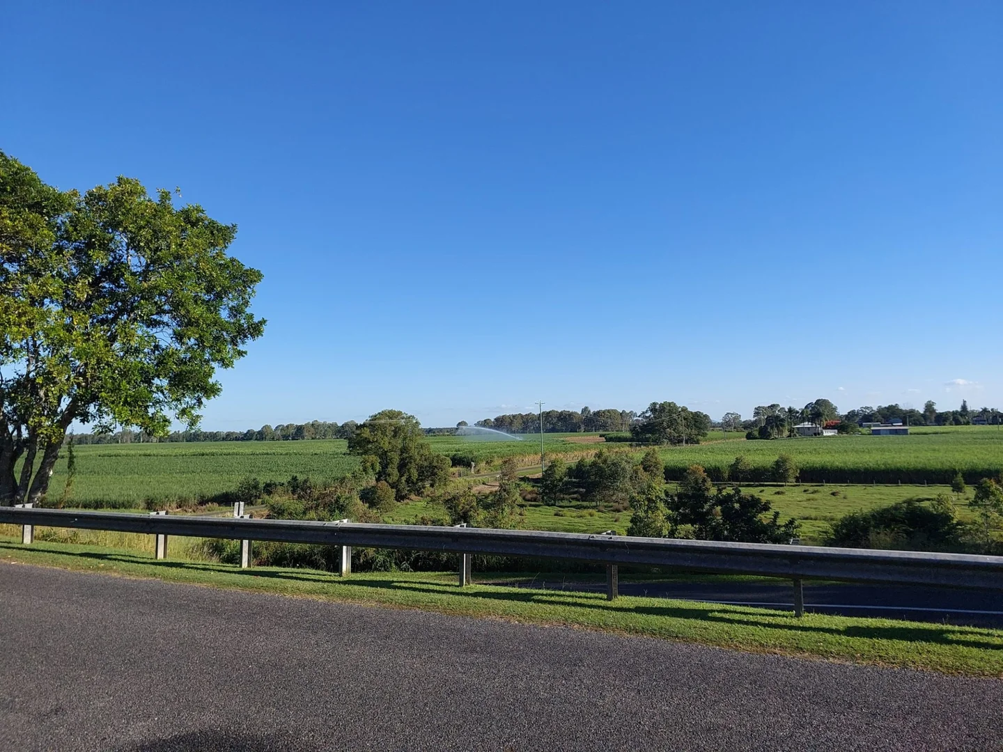 Additional image 18 of 129 Mary Street, Maryborough QLD 4650