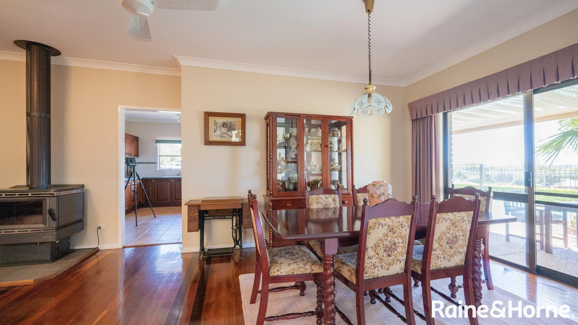 Additional image 12 of 170 Tooth Street, Warwick QLD 4370