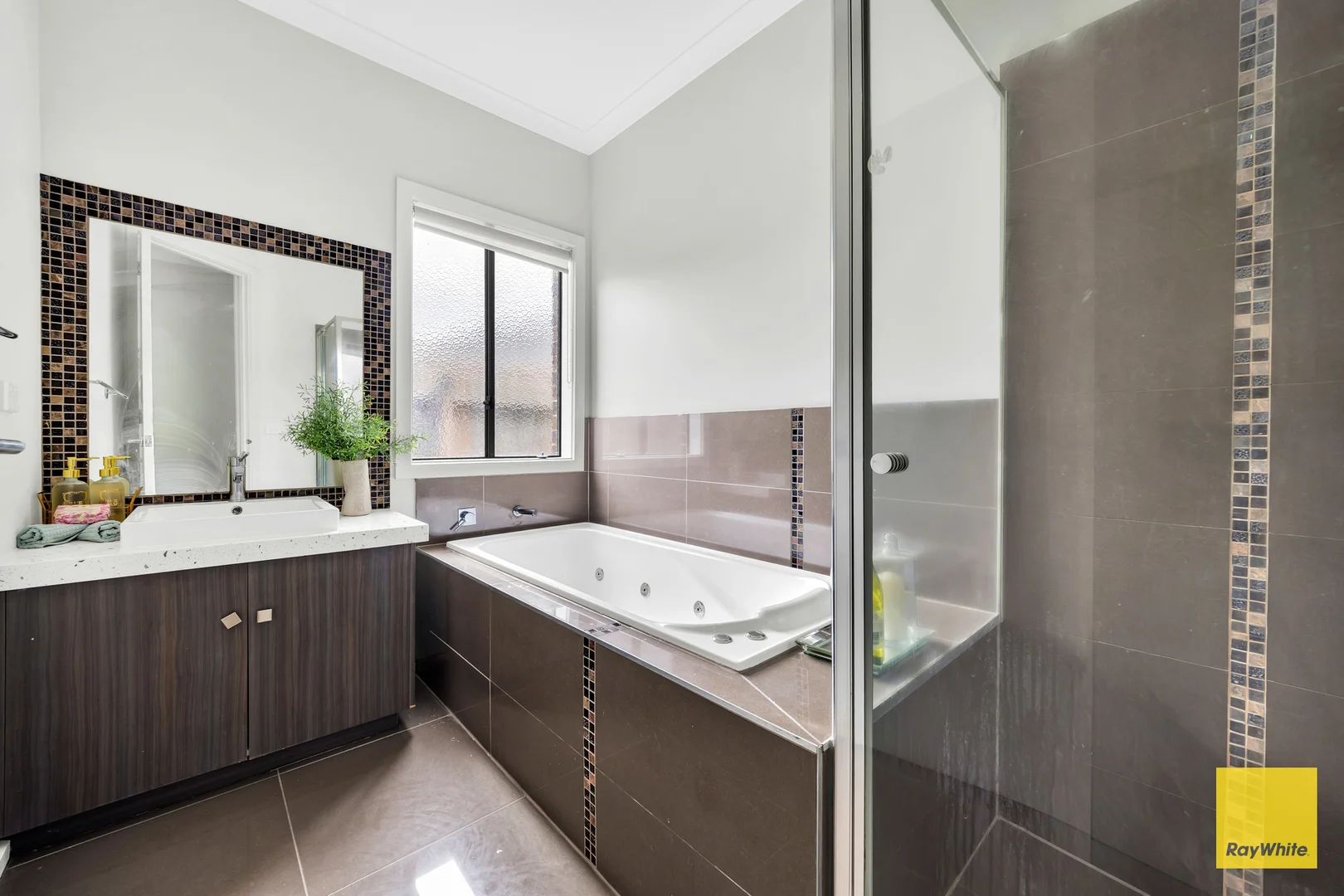 Additional image 18 of 46 Starling Avenue, Tarneit VIC 3029