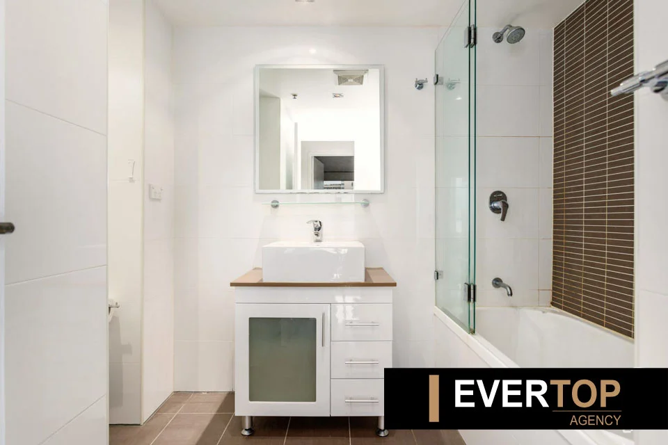 Additional image 4 of 504C/1-17 Elsie Street, Burwood NSW 2134