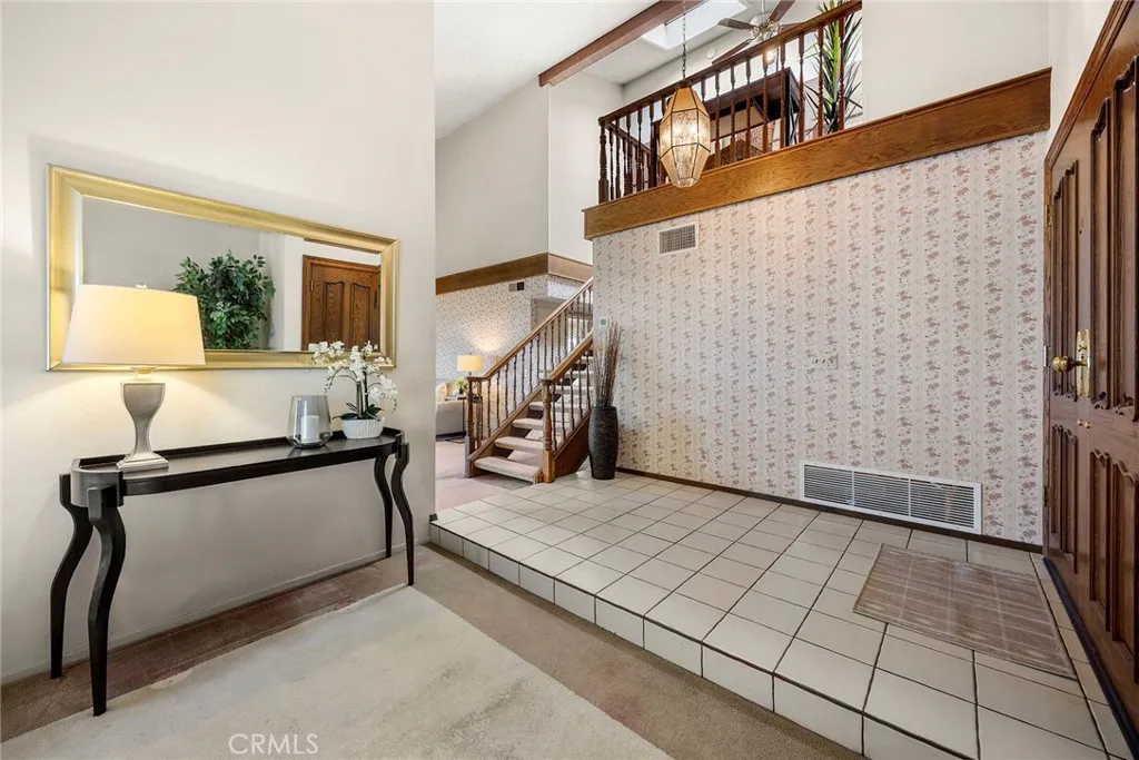 Additional image 76 of 19931 Glenhaven Drive, Yorba Linda, CA 92886