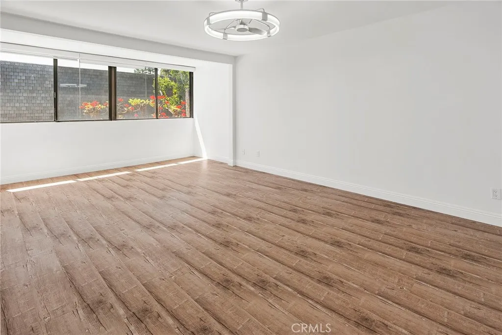 Additional image 49 of 4738 La Villa Marina Unit H, Marina Del Rey, CA 90292