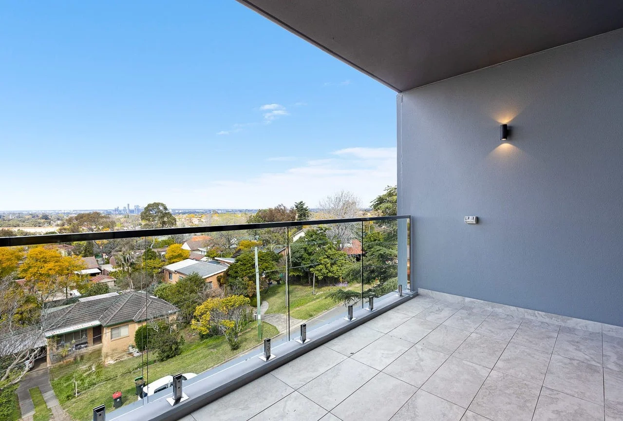 Additional image 5 of 301/41 Yattenden Cres, Baulkham Hills NSW 2153