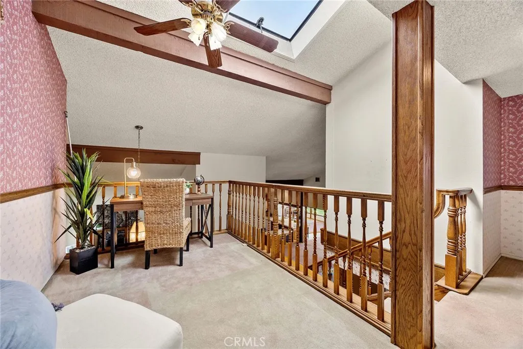 Additional image 55 of 19931 Glenhaven Drive, Yorba Linda, CA 92886