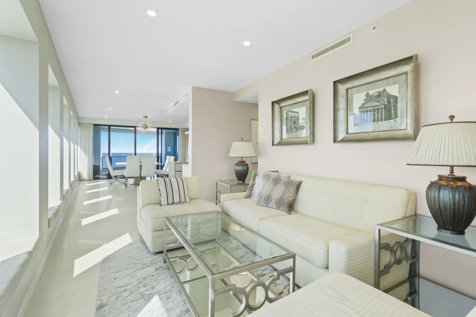 Additional image 16 of 4404/4 The Esplanade, Surfers Paradise QLD 4217