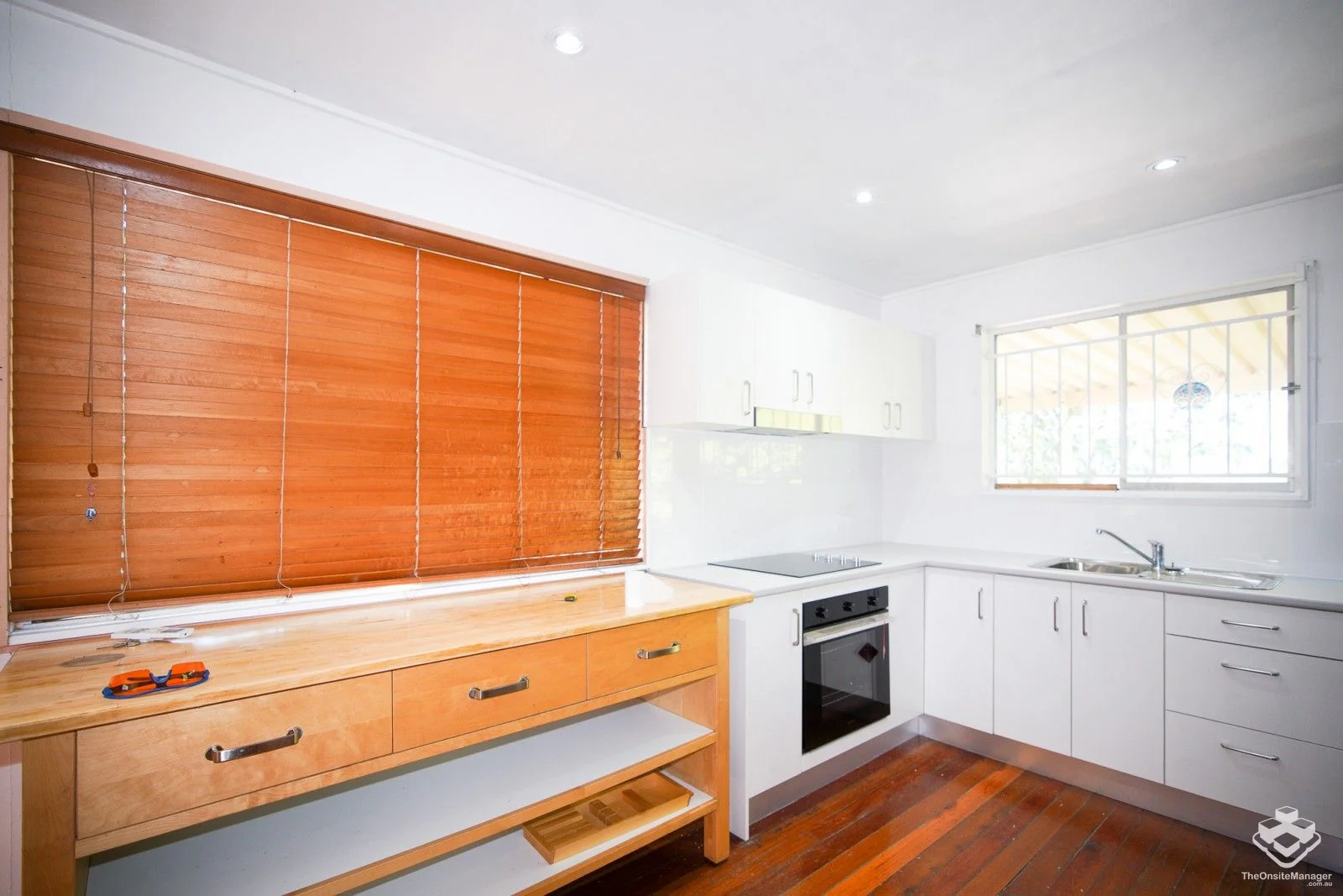 Additional image 5 of 107 Hammersmith Street, Coopers Plains QLD 4108