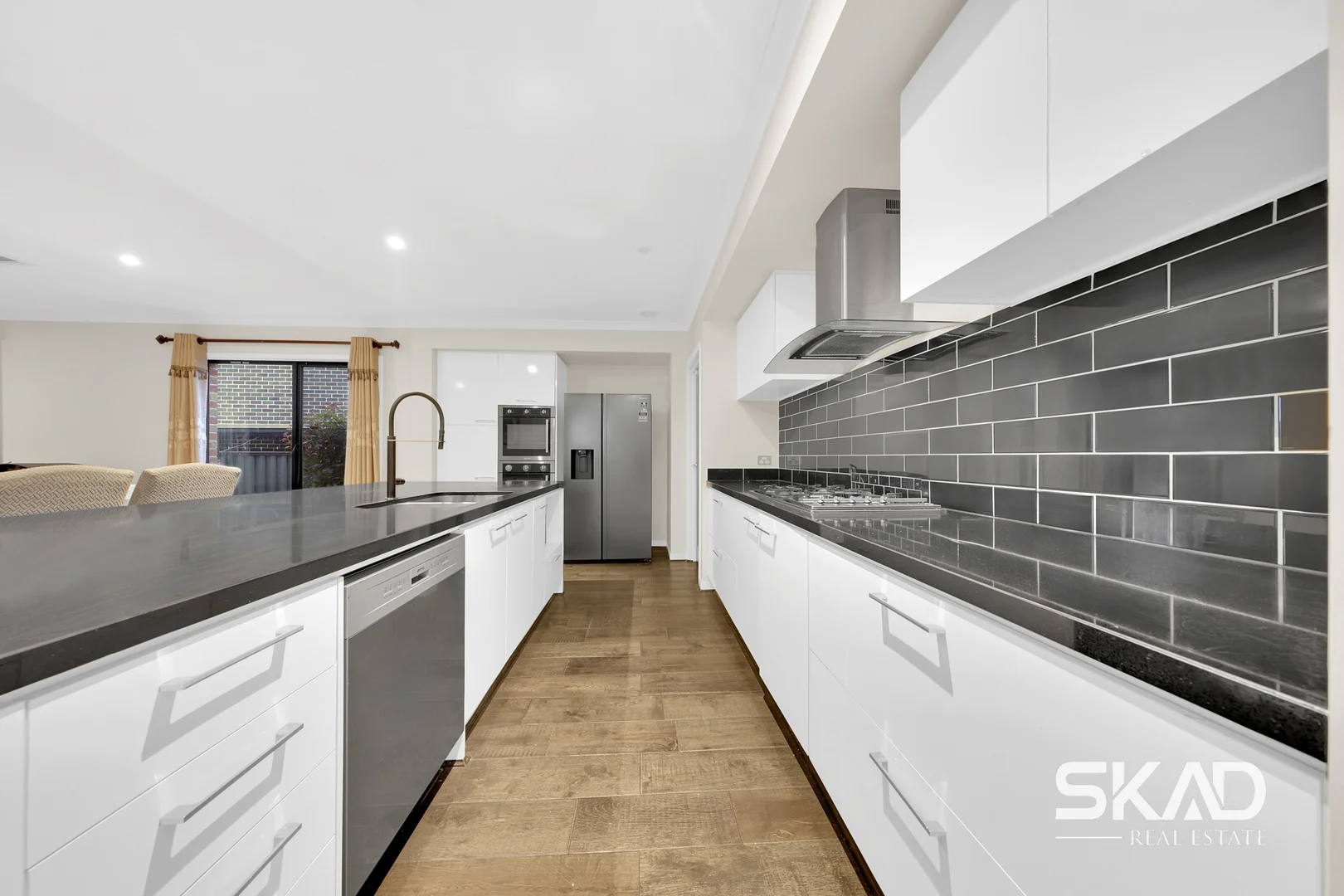 Additional image 3 of 47 Clopton Rise, Craigieburn VIC 3064