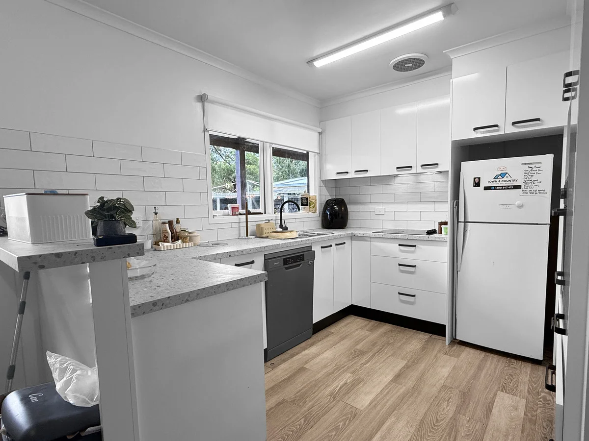 Additional image 3 of 4 Nicholson Court, Nicholson VIC 3882