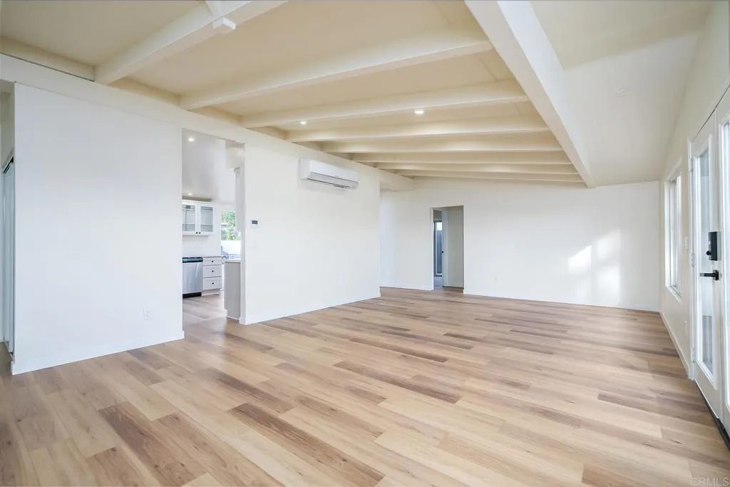 Additional image 8 of 4597 Acoma Avenue, San Diego, CA 92117