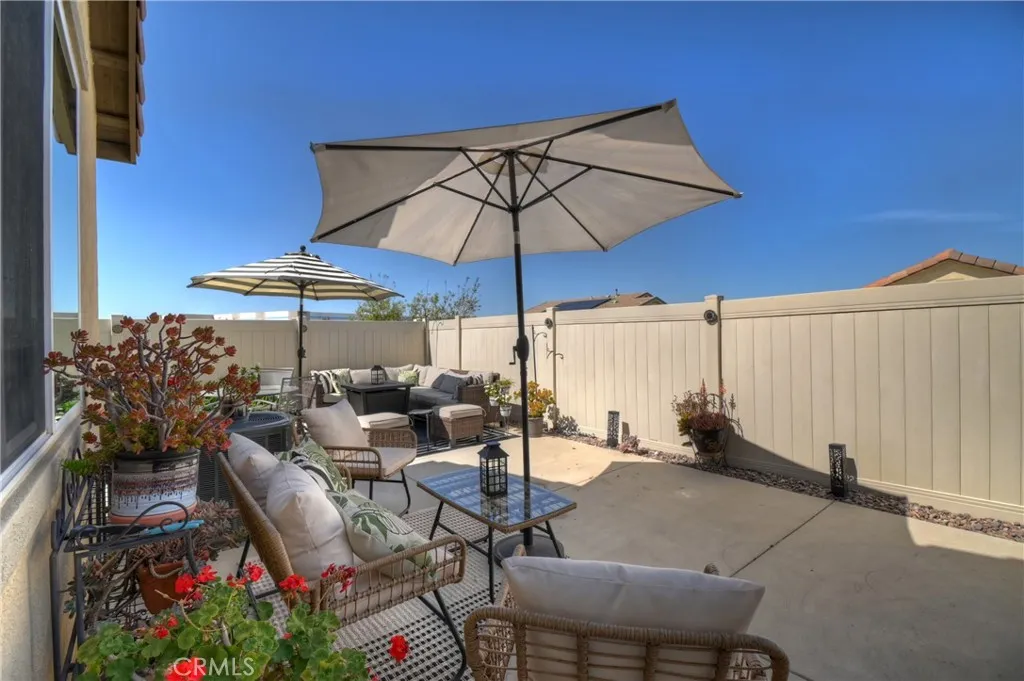 Additional image 66 of 14231 Tuscany Place, Beaumont, CA 92223