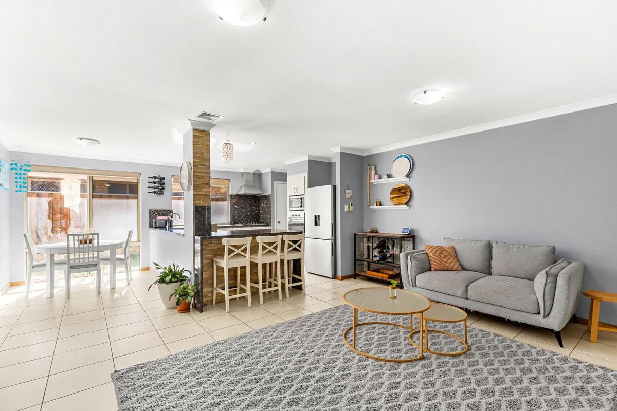 Additional image 12 of 3 Imari Retreat, Mindarie WA 6030
