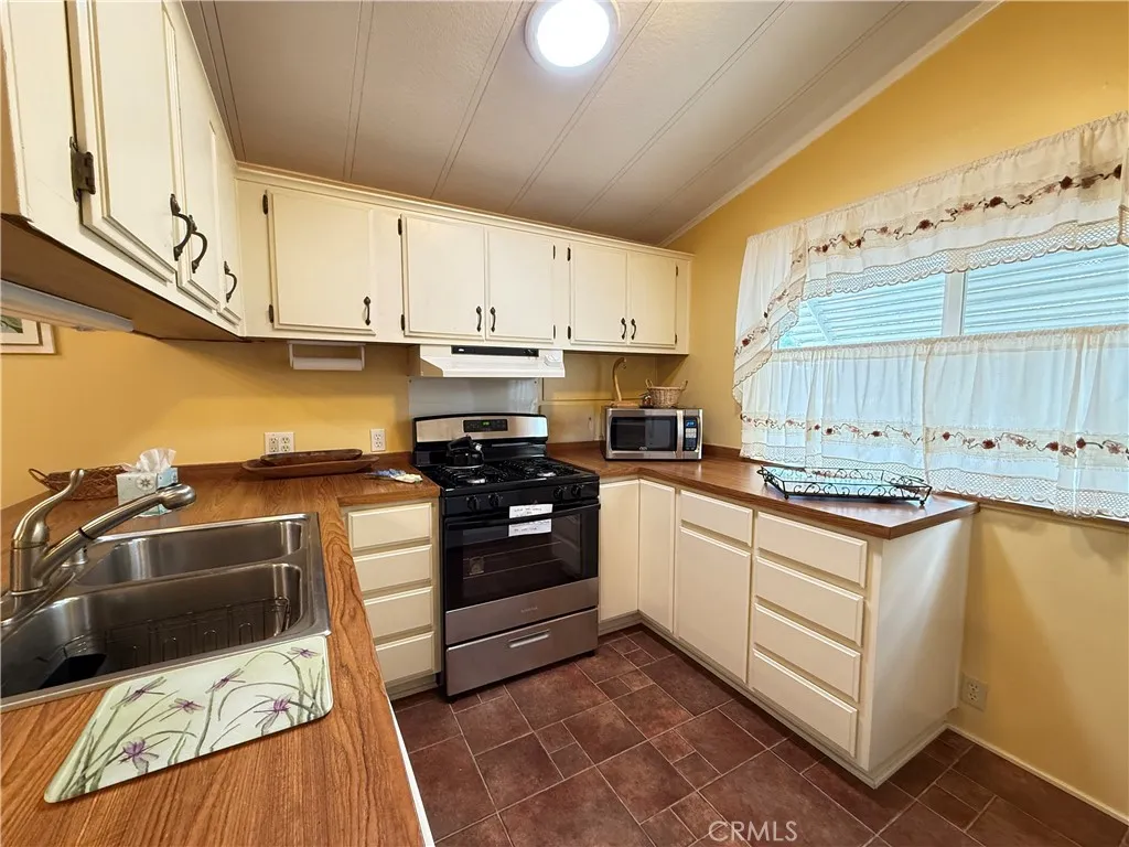 Additional image 46 of 5277 Hwy 49 N. #215, Mariposa, CA 95338