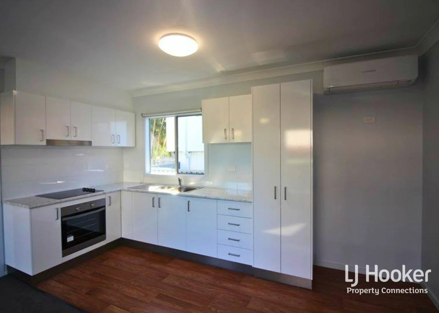 Additional image 5 of 5A Gail Street, Kallangur QLD 4503