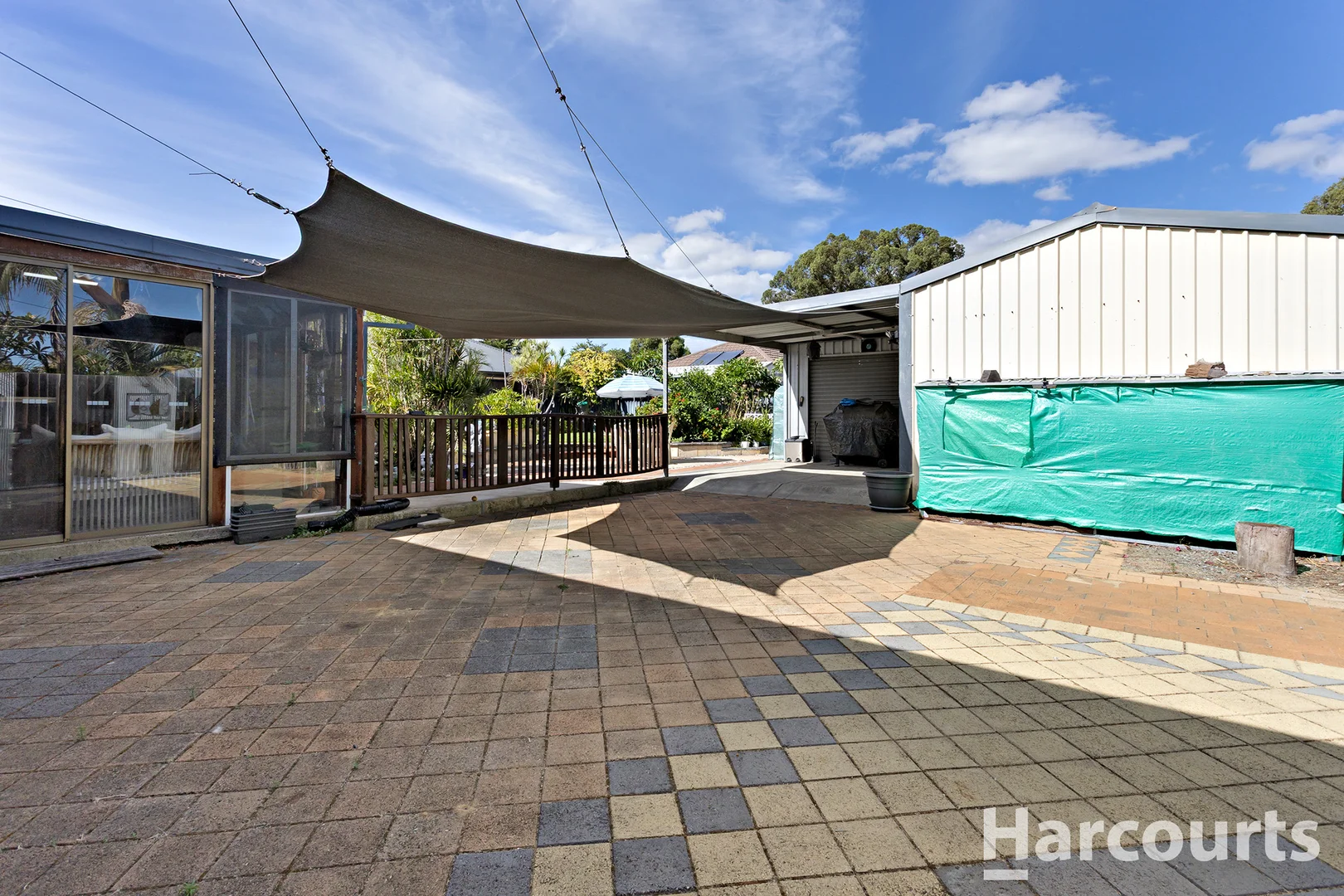 Additional image 2 of 60 Teranca Road, Greenfields WA 6210