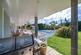 Additional image 12 of Bembridge, Isle Of Wight