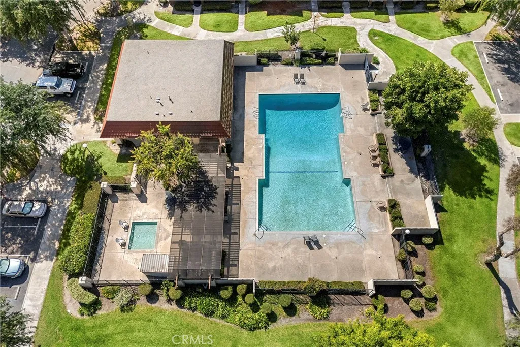 Additional image 53 of 1416 N Stoneyhaven Lane, Anaheim, CA 92801