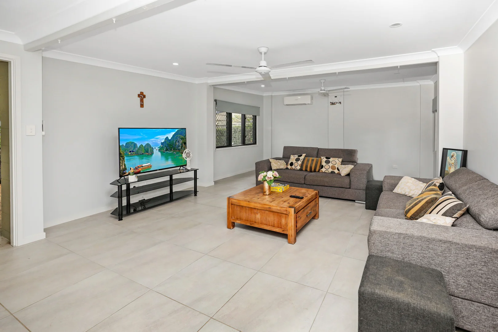 Additional image 9 of 13 Marian Close, Smithfield QLD 4878