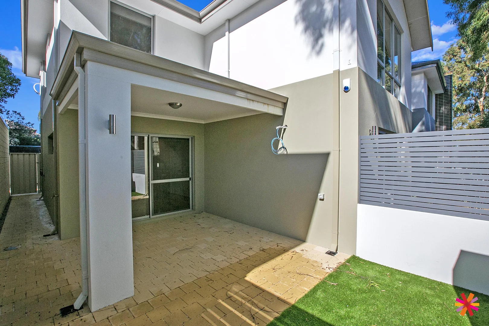 Additional image 2 of 9 Clague Street, Rivervale WA 6103