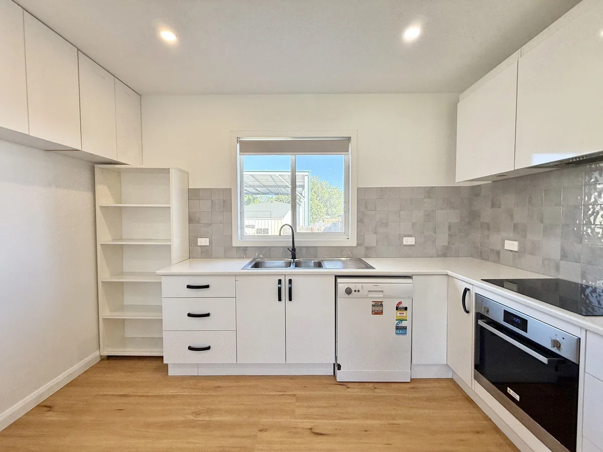 Additional image 6 of 20 Eighth Street, Speers Point NSW 2284