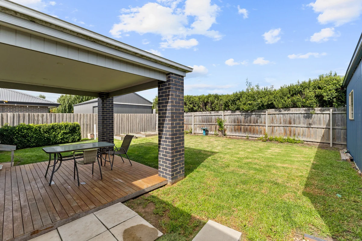 Additional image 19 of 7 Galloway Street, Traralgon VIC 3844