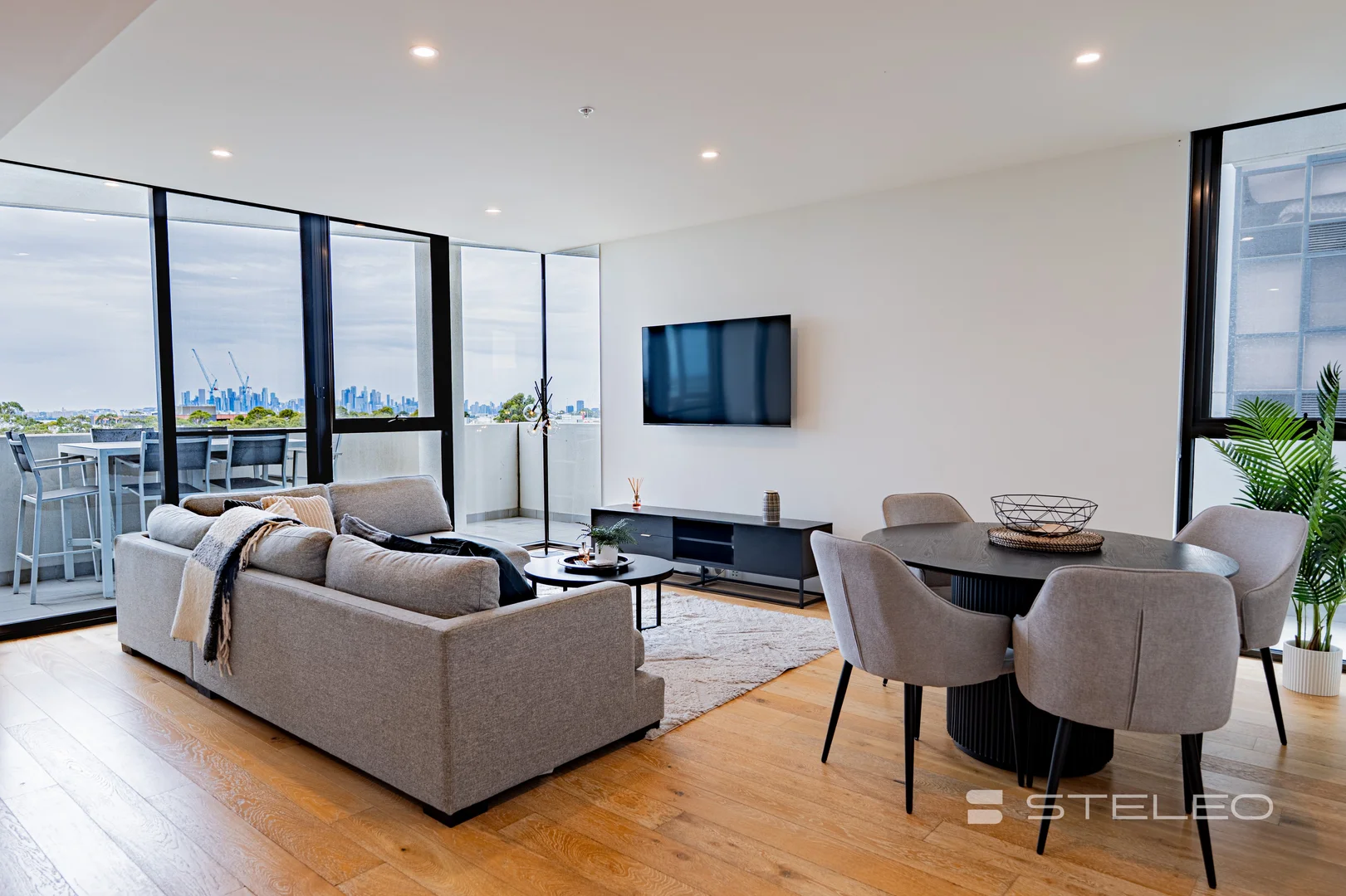 Additional image 2 of 709/72 Wests Road, Maribyrnong VIC 3032