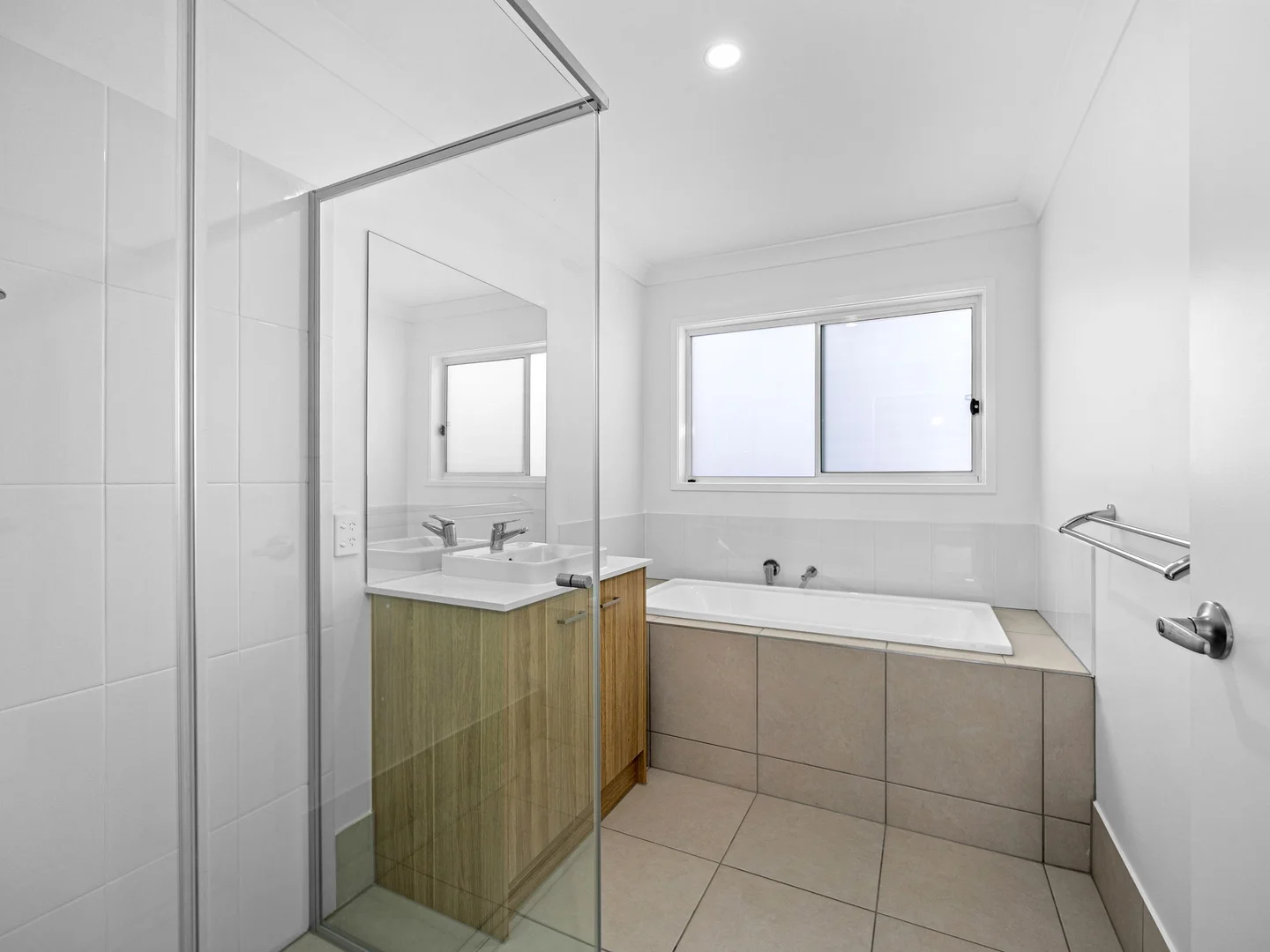 Additional image 11 of 16 Experiment Street, Redbank Plains QLD 4301