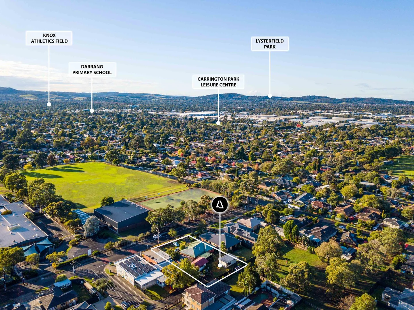Additional image 7 of 9 Cavell Street, Scoresby VIC 3179