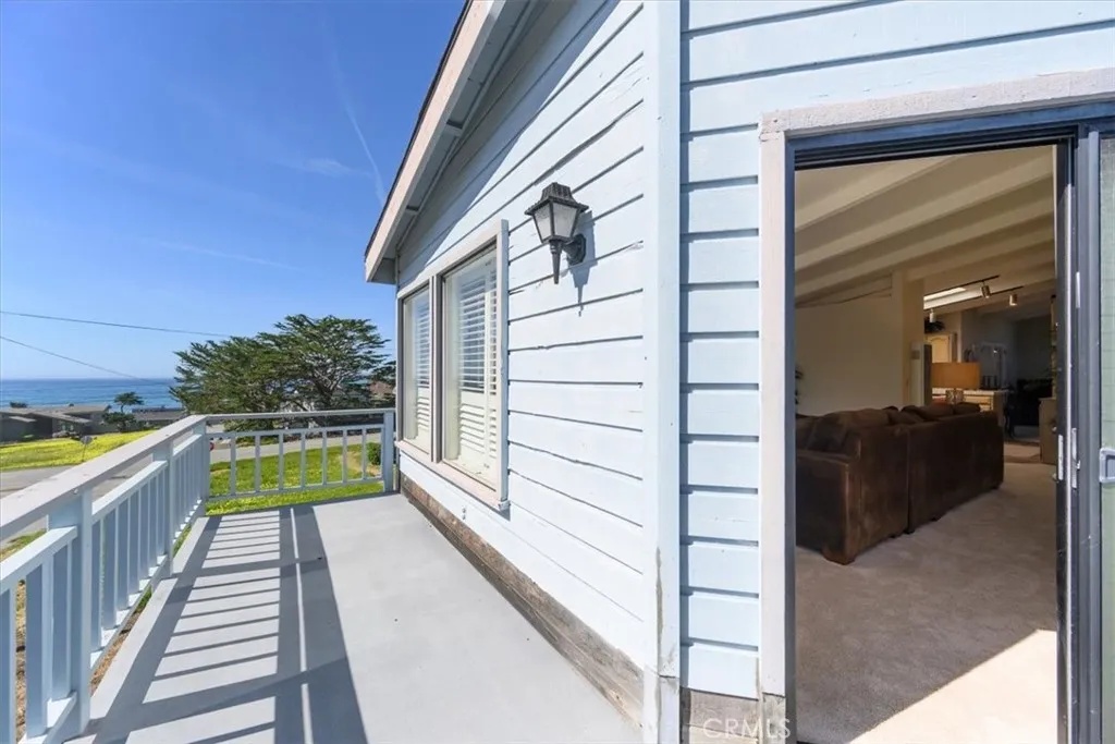 Additional image 22 of 333 Hastings Street, Cambria, CA 93428