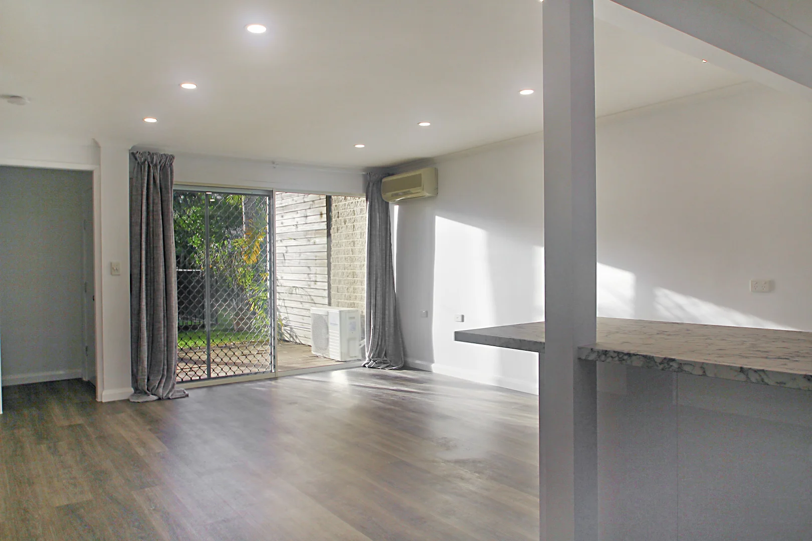 Additional image 4 of 6/34 Lawrence Street, Mooloolaba QLD 4557