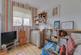 Additional image 14 of Chapel Street, Mosborough, Sheffield, S20
